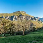 La Hirriria *